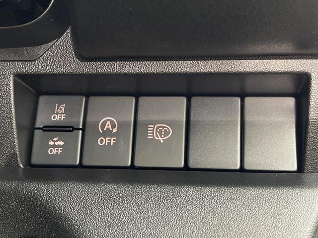 ジムニーシエラ JC 4WD 5速MT車 SDナビ 衝突被害軽減システム 禁煙車 デジタルインナーミラー シートヒーター スマートキー LEDヘッド ETC クルコン 純正15インチアルミホイール ミラーヒーター(50枚目)