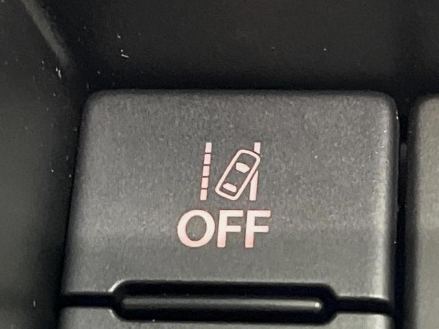 ジムニーシエラ JC 4WD 5速MT車 SDナビ 衝突被害軽減システム 禁煙車 デジタルインナーミラー シートヒーター スマートキー LEDヘッド ETC クルコン 純正15インチアルミホイール ミラーヒーター(51枚目)