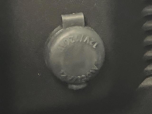 ジムニーシエラ JC 4WD 5速MT車 SDナビ 衝突被害軽減システム 禁煙車 デジタルインナーミラー シートヒーター スマートキー LEDヘッド ETC クルコン 純正15インチアルミホイール ミラーヒーター(53枚目)