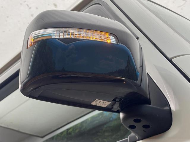 ジムニーシエラ JC 4WD 5速MT車 SDナビ 衝突被害軽減システム 禁煙車 デジタルインナーミラー シートヒーター スマートキー LEDヘッド ETC クルコン 純正15インチアルミホイール ミラーヒーター(54枚目)