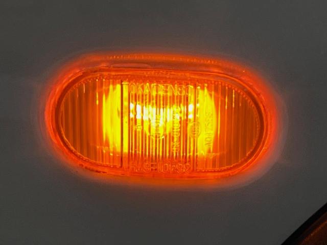 ジムニーシエラ JC 4WD 5速MT車 SDナビ 衝突被害軽減システム 禁煙車 デジタルインナーミラー シートヒーター スマートキー LEDヘッド ETC クルコン 純正15インチアルミホイール ミラーヒーター(55枚目)