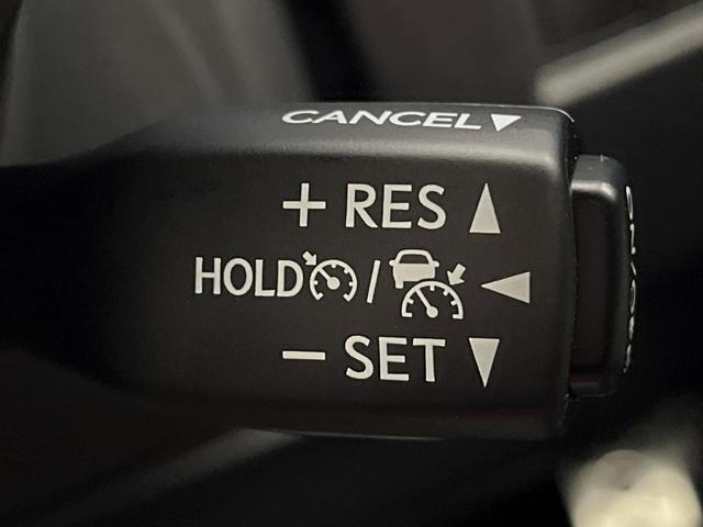 NX NX300h Fスポーツ 4WD 10.3インチメーカーナビ 全周囲カメラ 革シート シートエアコン 三眼LEDヘッド ブラインドスポットモニター メモリーシート パワーバックドア セーフティシステムプラス(6枚目)