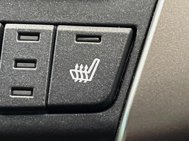 NX NX300h Fスポーツ 4WD 10.3インチメーカーナビ 全周囲カメラ 革シート シートエアコン 三眼LEDヘッド ブラインドスポットモニター メモリーシート パワーバックドア セーフティシステムプラス(29枚目)