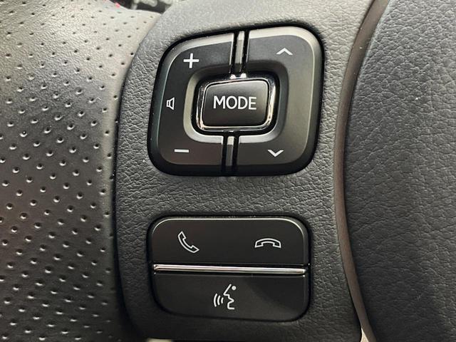 NX NX300h Fスポーツ 4WD 10.3インチメーカーナビ 全周囲カメラ 革シート シートエアコン 三眼LEDヘッド ブラインドスポットモニター メモリーシート パワーバックドア セーフティシステムプラス(38枚目)