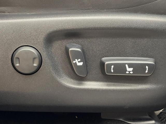 NX NX300h Fスポーツ 4WD 10.3インチメーカーナビ 全周囲カメラ 革シート シートエアコン 三眼LEDヘッド ブラインドスポットモニター メモリーシート パワーバックドア セーフティシステムプラス(46枚目)