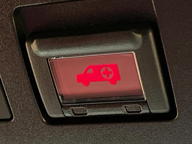 NX NX300h Fスポーツ 4WD 10.3インチメーカーナビ 全周囲カメラ 革シート シートエアコン 三眼LEDヘッド ブラインドスポットモニター メモリーシート パワーバックドア セーフティシステムプラス(53枚目)