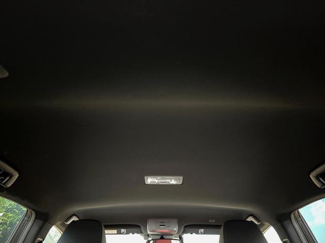 NX NX300h Fスポーツ 4WD 10.3インチメーカーナビ 全周囲カメラ 革シート シートエアコン 三眼LEDヘッド ブラインドスポットモニター メモリーシート パワーバックドア セーフティシステムプラス(55枚目)