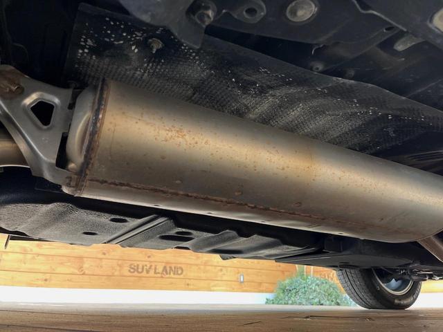 NX NX300h Fスポーツ 4WD 10.3インチメーカーナビ 全周囲カメラ 革シート シートエアコン 三眼LEDヘッド ブラインドスポットモニター メモリーシート パワーバックドア セーフティシステムプラス(66枚目)