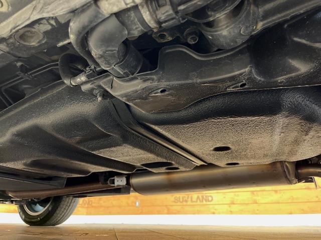 NX NX300h Fスポーツ 4WD 10.3インチメーカーナビ 全周囲カメラ 革シート シートエアコン 三眼LEDヘッド ブラインドスポットモニター メモリーシート パワーバックドア セーフティシステムプラス(68枚目)