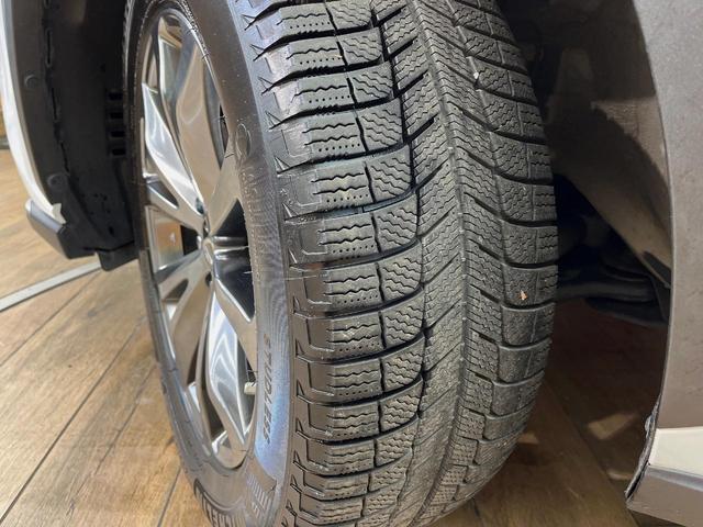 NX NX300h Fスポーツ 4WD 10.3インチメーカーナビ 全周囲カメラ 革シート シートエアコン 三眼LEDヘッド ブラインドスポットモニター メモリーシート パワーバックドア セーフティシステムプラス(80枚目)