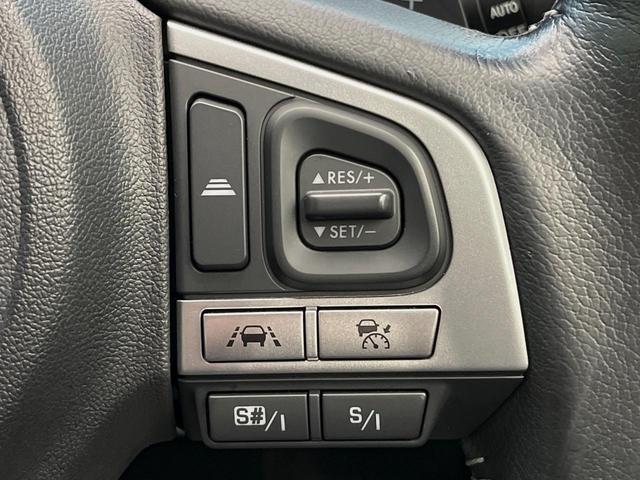 �y�A�C�T�C�g�u�����R�z�O���̎ԗ��������m���A�Փ˂������Ȏ��͌x��Œ��ӂ𑣂��A�u���[�L�𓥂ޗ͂��T�|�[�g�B�u���[�L�𓥂߂Ȃ������ꍇ�͏Փ˔�Q�y���u���[�L���쓮�A�Փˉ�����T�|�[�g���܂��B