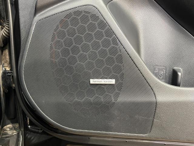 �y�n�[�}���J�[�h���T�E���h�V�X�e���z���[�J�[�I�v�V�����̍��i�ʃT�E���h�V�X�e���𓋍ځB��p�̃`���[�j���O���{���ꂽ�召�l�X�ȃX�s�[�J�[����ǎ��ȃT�E���h���t�ł��A�Տꊴ���ӂ�鉹����Ԃ����o���܂��B