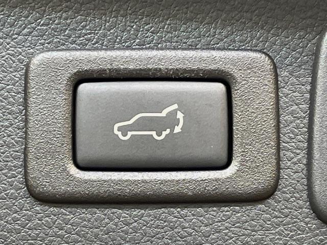 �y�p���[�o�b�N�h�A�z�X�}�[�g�L�[��^�]�Ȃ̃{�^�������������Ń��A�Q�[�g�������ŊJ���܂��I�ו��������Ă��鎞��A�����ʒu�ɂ���o�b�N�h�A��߂�ۂɕ֗��ȋ@�\�ł���