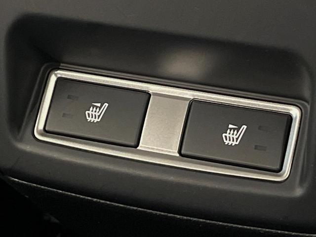 �y�O�ȁ{��ȃV�[�g�q�[�^�[�z�������ɏd�󂷂�V�[�g�q�[�^�[����Ȃɂ������I�G�A�R����葁�����܂��Ă����̂Ŋ�����̐l�����S�ł��ˁ�G�A�R���̉����͊������邩����A�Ƃ������ɂ����������߂ł��B