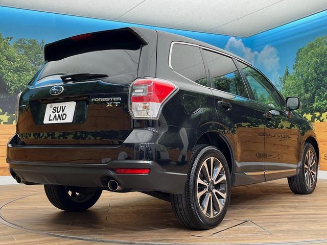 ���S���̃l�N�X�e�[�W���炨���񂹂��\���I�����̓X�܂ɓW�����Ă���N���}���C�ɂȂ�ꍇ���A�Ŋ��̓X�܂ł��������������Ƃ��\�ł��I���񎄂����ɗv�]�������������������I���ʓr��p