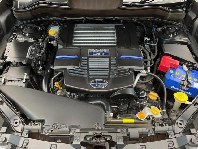 �e�؁E���J�Ȑ�僁�J�j�b�N�X�^�b�t�����΁I�E�Ԍ��E�_�������E���̓��̏C���ȂǃA�t�^�[�T�[�r�X�����S�B���Ԃ̃J�X�^�}�C�Y���l�N�X�e�[�W�̃T�[�r�X�X�^�b�t�܂ł����k���������I