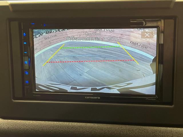 ジムニーシエラ JC 4WD MT車 ディスプレイオーディオ シートヒーター スズキセーフティサポート クルーズコントロール バックカメラ LEDヘッドライト ETC クリアランスソナー スマートキー(5枚目)