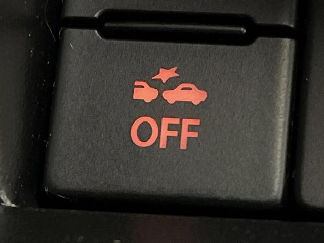 ジムニーシエラ JC 4WD MT車 ディスプレイオーディオ シートヒーター スズキセーフティサポート クルーズコントロール バックカメラ LEDヘッドライト ETC クリアランスソナー スマートキー(6枚目)