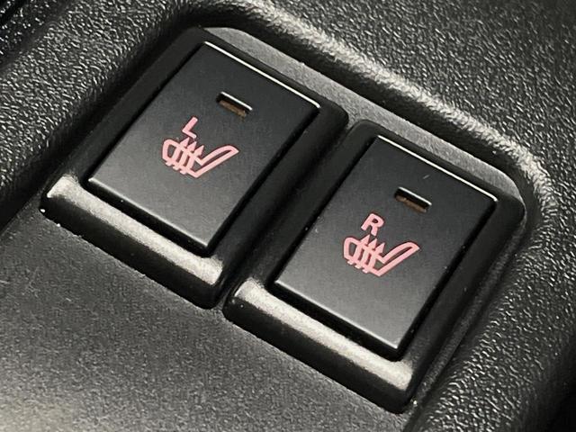 ジムニーシエラ JC 4WD MT車 ディスプレイオーディオ シートヒーター スズキセーフティサポート クルーズコントロール バックカメラ LEDヘッドライト ETC クリアランスソナー スマートキー(8枚目)