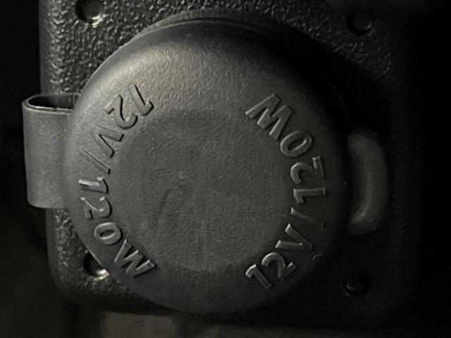 ジムニーシエラ JC 4WD MT車 ディスプレイオーディオ シートヒーター スズキセーフティサポート クルーズコントロール バックカメラ LEDヘッドライト ETC クリアランスソナー スマートキー(27枚目)