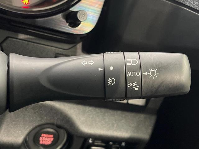 ジムニーシエラ JC 4WD MT車 ディスプレイオーディオ シートヒーター スズキセーフティサポート クルーズコントロール バックカメラ LEDヘッドライト ETC クリアランスソナー スマートキー(32枚目)