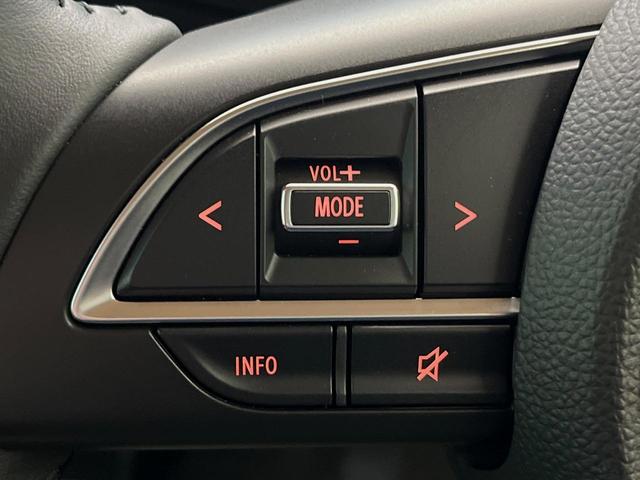 ジムニーシエラ JC 4WD MT車 ディスプレイオーディオ シートヒーター スズキセーフティサポート クルーズコントロール バックカメラ LEDヘッドライト ETC クリアランスソナー スマートキー(33枚目)