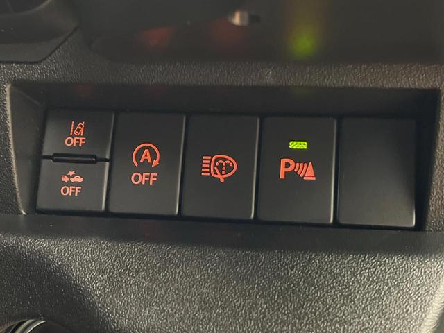 ジムニーシエラ JC 4WD MT車 ディスプレイオーディオ シートヒーター スズキセーフティサポート クルーズコントロール バックカメラ LEDヘッドライト ETC クリアランスソナー スマートキー(34枚目)