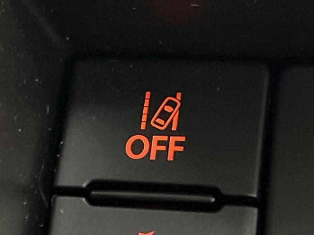 ジムニーシエラ JC 4WD MT車 ディスプレイオーディオ シートヒーター スズキセーフティサポート クルーズコントロール バックカメラ LEDヘッドライト ETC クリアランスソナー スマートキー(35枚目)