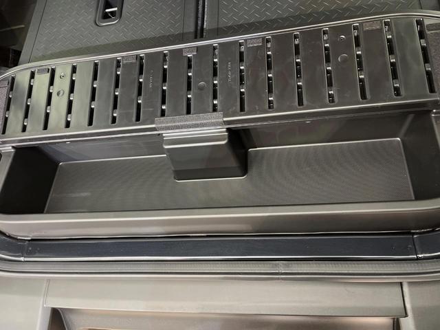 ジムニーシエラ JC 4WD MT車 ディスプレイオーディオ シートヒーター スズキセーフティサポート クルーズコントロール バックカメラ LEDヘッドライト ETC クリアランスソナー スマートキー(41枚目)