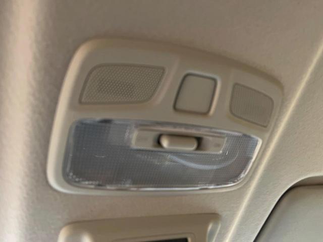 ジムニーシエラ JC 4WD MT車 ディスプレイオーディオ シートヒーター スズキセーフティサポート クルーズコントロール バックカメラ LEDヘッドライト ETC クリアランスソナー スマートキー(44枚目)