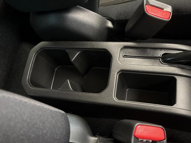 ジムニーシエラ JC 4WD MT車 ディスプレイオーディオ シートヒーター スズキセーフティサポート クルーズコントロール バックカメラ LEDヘッドライト ETC クリアランスソナー スマートキー(45枚目)