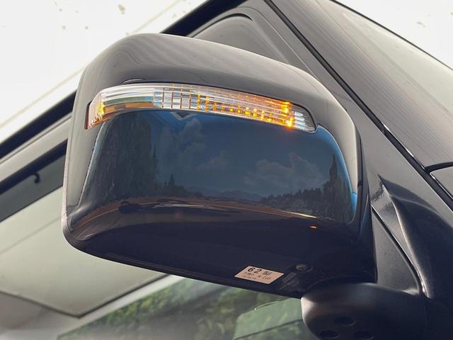 ジムニーシエラ JC 4WD MT車 ディスプレイオーディオ シートヒーター スズキセーフティサポート クルーズコントロール バックカメラ LEDヘッドライト ETC クリアランスソナー スマートキー(52枚目)