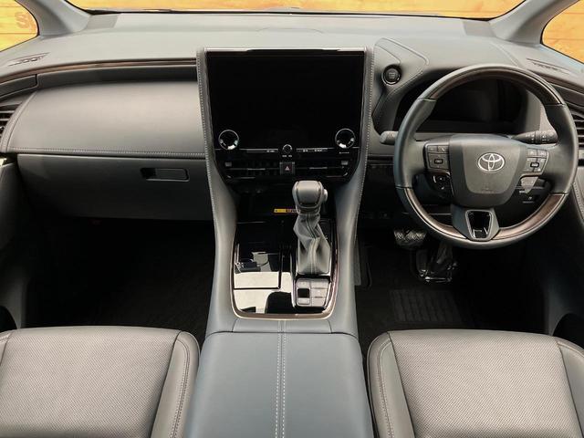 グループ総在庫数約３０，０００台！！全国の系列店からメーカー・車種問わずご紹介出来るので、あなたにピッタリのお車が見つかるはずです♪まずはお問い合わせ下さい☆