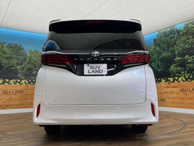 安心の最長１０年・走行無制限保証（有償）をご用意。保証内容も充実はもちろん、無料点検＆オイル交換や、年中無休の全国・２４時間ロードサービスも付帯されておりますのでご安心下さい。