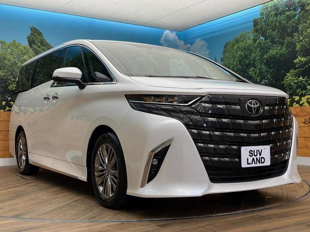 高透明度のガラス皮膜で撥水はもちろん、上質なツヤ・光沢を実現。紫外線や酸性雨から大切な愛車を保護し、色あせ・劣化を防止。「弾スプラッシュコート」、「弾プリミッサコート」からお選びいただけます。