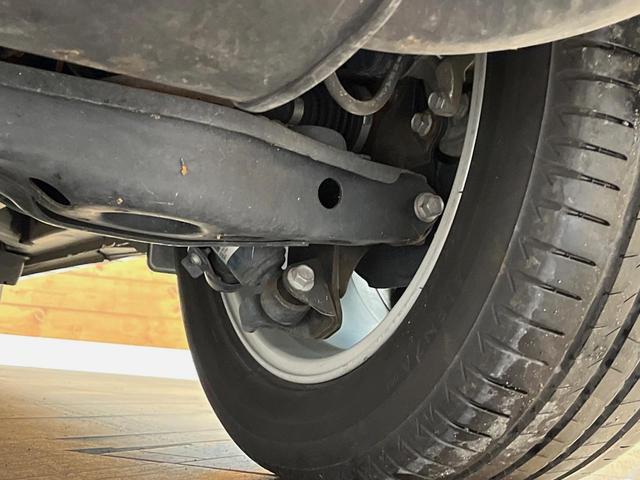 NX NX300h Fスポーツ 4WD パノラマルーフ 純正ナビ バックカメラ 衝突被害軽減システム シートベンチレーション ステアリングヒーター レーダークルーズ 禁煙車 電動リアゲート コーナーセンサー ETC パワーシート(21枚目)