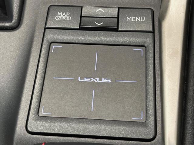 NX NX300h Fスポーツ 4WD パノラマルーフ 純正ナビ バックカメラ 衝突被害軽減システム シートベンチレーション ステアリングヒーター レーダークルーズ 禁煙車 電動リアゲート コーナーセンサー ETC パワーシート(47枚目)