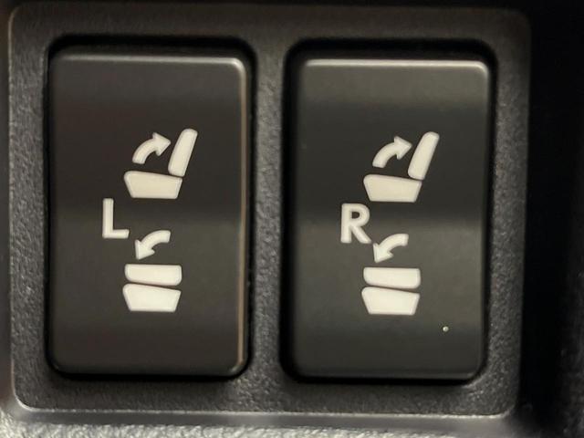 NX NX300h Fスポーツ 4WD パノラマルーフ 純正ナビ バックカメラ 衝突被害軽減システム シートベンチレーション ステアリングヒーター レーダークルーズ 禁煙車 電動リアゲート コーナーセンサー ETC パワーシート(58枚目)