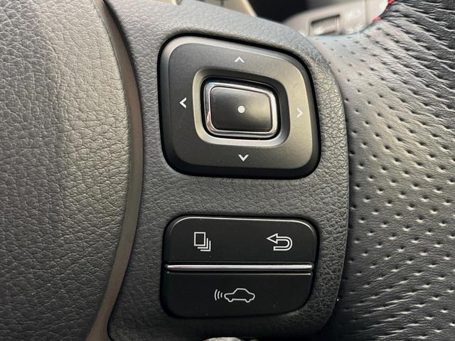 NX NX300h Fスポーツ 4WD パノラマルーフ 純正ナビ バックカメラ 衝突被害軽減システム シートベンチレーション ステアリングヒーター レーダークルーズ 禁煙車 電動リアゲート コーナーセンサー ETC パワーシート(61枚目)