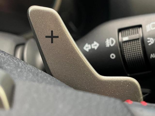 NX NX300h Fスポーツ 4WD パノラマルーフ 純正ナビ バックカメラ 衝突被害軽減システム シートベンチレーション ステアリングヒーター レーダークルーズ 禁煙車 電動リアゲート コーナーセンサー ETC パワーシート(62枚目)