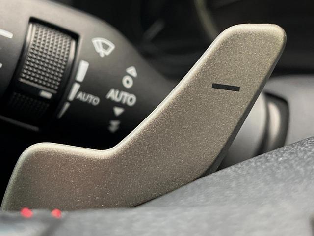 NX NX300h Fスポーツ 4WD パノラマルーフ 純正ナビ バックカメラ 衝突被害軽減システム シートベンチレーション ステアリングヒーター レーダークルーズ 禁煙車 電動リアゲート コーナーセンサー ETC パワーシート(63枚目)