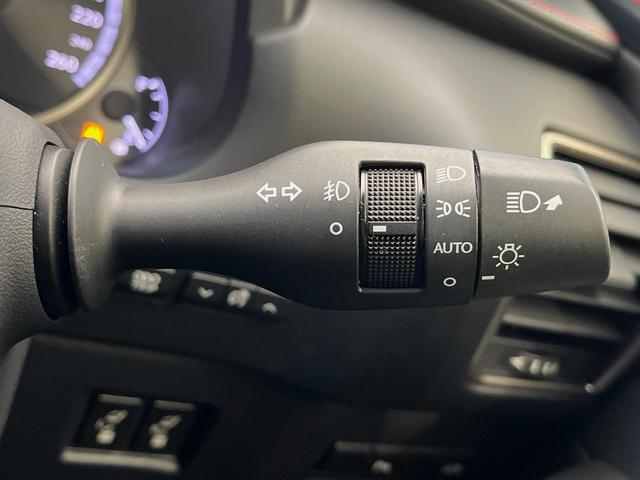 NX NX300h Fスポーツ 4WD パノラマルーフ 純正ナビ バックカメラ 衝突被害軽減システム シートベンチレーション ステアリングヒーター レーダークルーズ 禁煙車 電動リアゲート コーナーセンサー ETC パワーシート(64枚目)