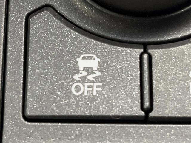 NX NX300h Fスポーツ 4WD パノラマルーフ 純正ナビ バックカメラ 衝突被害軽減システム シートベンチレーション ステアリングヒーター レーダークルーズ 禁煙車 電動リアゲート コーナーセンサー ETC パワーシート(67枚目)