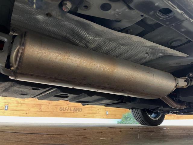 NX NX300h Fスポーツ 4WD パノラマルーフ 純正ナビ バックカメラ 衝突被害軽減システム シートベンチレーション ステアリングヒーター レーダークルーズ 禁煙車 電動リアゲート コーナーセンサー ETC パワーシート(73枚目)