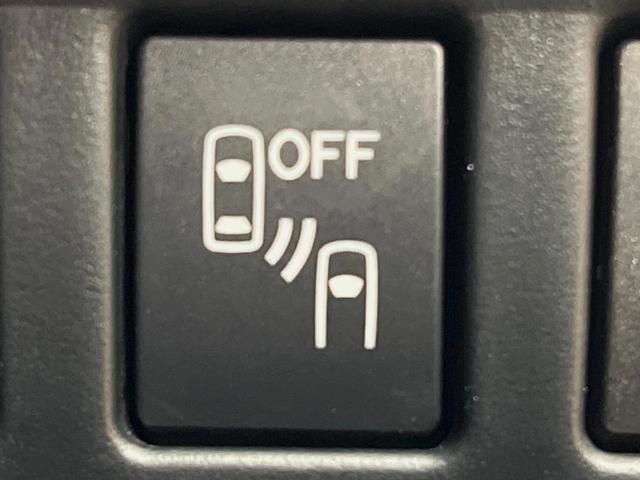 フォレスター アドバンス　４ＷＤ　ルーフレール　ＳＤナビ　ブラインドスポットモニター　アイサイトセイフティプラス　バックカメラ　レーダークルーズ　電動リアゲート　シートヒーター　ＬＥＤヘッドライト　純正１８インチアルミ（6枚目）