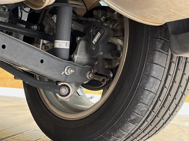 フォレスター アドバンス　４ＷＤ　ルーフレール　ＳＤナビ　ブラインドスポットモニター　アイサイトセイフティプラス　バックカメラ　レーダークルーズ　電動リアゲート　シートヒーター　ＬＥＤヘッドライト　純正１８インチアルミ（22枚目）