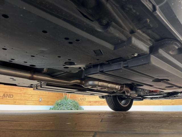 フォレスター アドバンス　４ＷＤ　ルーフレール　ＳＤナビ　ブラインドスポットモニター　アイサイトセイフティプラス　バックカメラ　レーダークルーズ　電動リアゲート　シートヒーター　ＬＥＤヘッドライト　純正１８インチアルミ（23枚目）