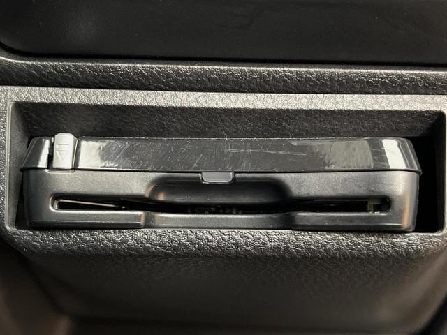 フォレスター アドバンス　４ＷＤ　ルーフレール　ＳＤナビ　ブラインドスポットモニター　アイサイトセイフティプラス　バックカメラ　レーダークルーズ　電動リアゲート　シートヒーター　ＬＥＤヘッドライト　純正１８インチアルミ（27枚目）