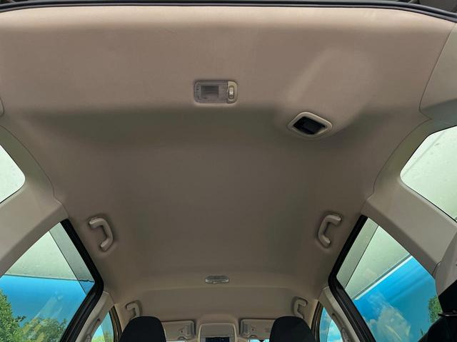 フォレスター アドバンス　４ＷＤ　ルーフレール　ＳＤナビ　ブラインドスポットモニター　アイサイトセイフティプラス　バックカメラ　レーダークルーズ　電動リアゲート　シートヒーター　ＬＥＤヘッドライト　純正１８インチアルミ（30枚目）