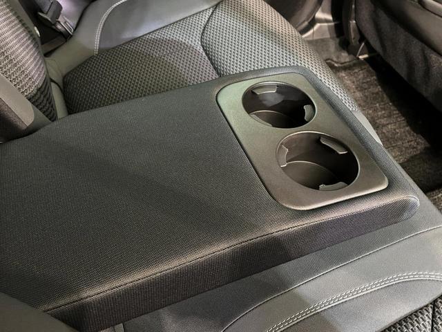 フォレスター アドバンス　４ＷＤ　ルーフレール　ＳＤナビ　ブラインドスポットモニター　アイサイトセイフティプラス　バックカメラ　レーダークルーズ　電動リアゲート　シートヒーター　ＬＥＤヘッドライト　純正１８インチアルミ（40枚目）